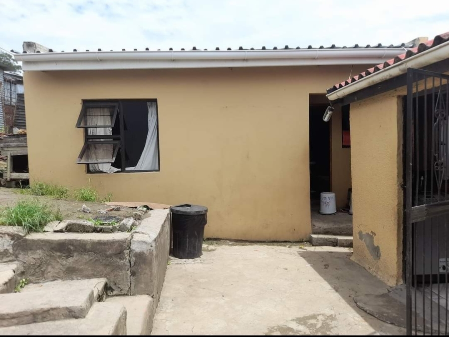 3 Bedroom Property for Sale in Mdantsane Eastern Cape
